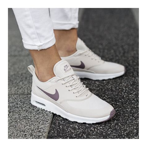 nike air max thea damen größe 41